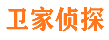 港口市调查公司